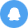 ҷϢ